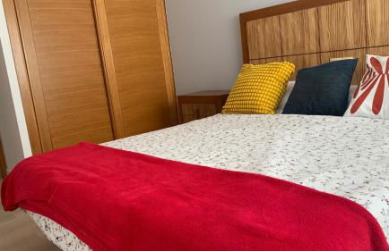 Apartamento Los Guirres - Foto 27