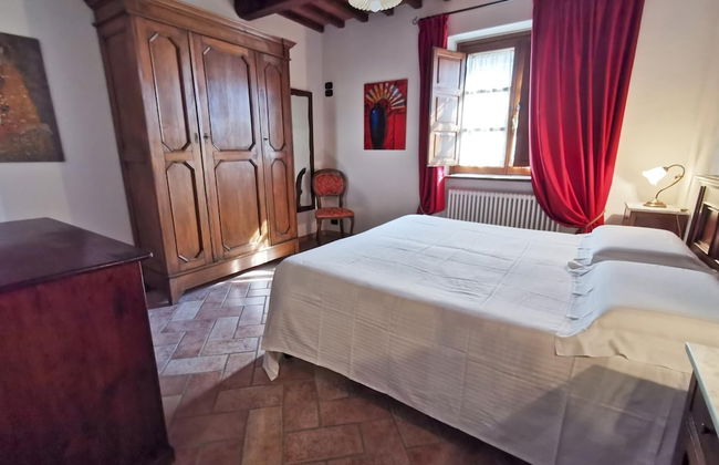 Villa Antonella - Foto 15