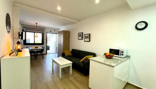 La Zenia Boulevard & Beach House - Foto 5