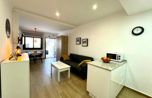 La Zenia Boulevard & Beach House - Foto 5