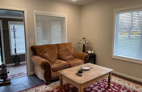 Albert Lea revival - Foto 6