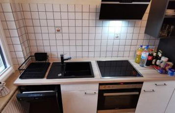 Ferienwohnung Münch - Foto 7