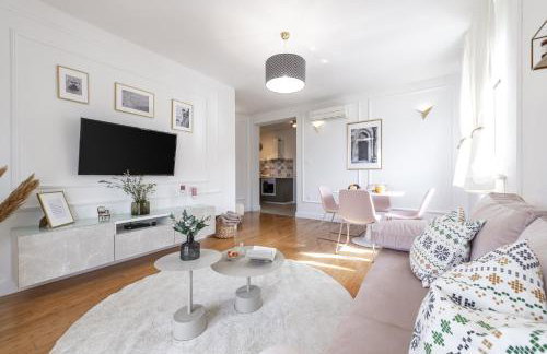 Apartments Maris - Foto 27