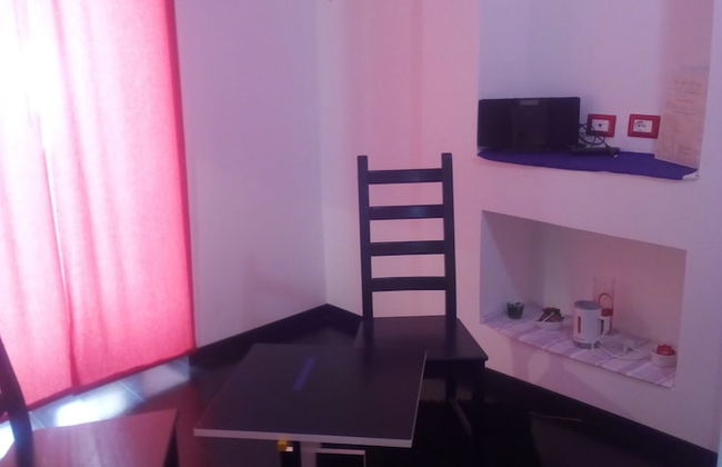 Only for two Giumbabulla Home and spa - Photo 13