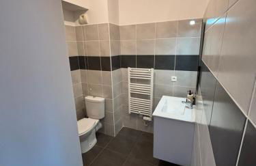 Appartement centre ville - Foto 9