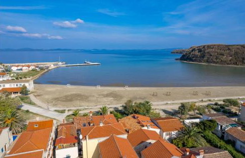 2 Bedroom Stunning Home In Susak - Foto 13