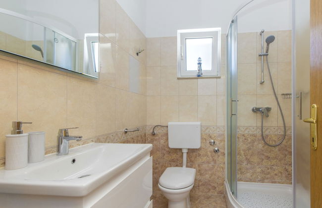 Villa Tramonto - Photo 23