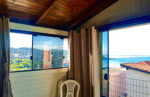 Chalês Santa Marta - Photo 58