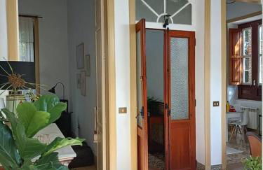 Casa emblematica en entorno de cuento - Foto 57