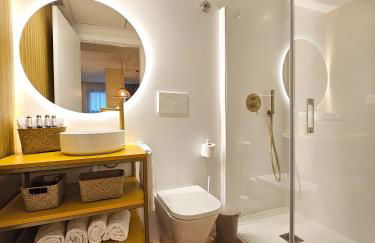 Apartamentos Las Ciencias U - Foto 18