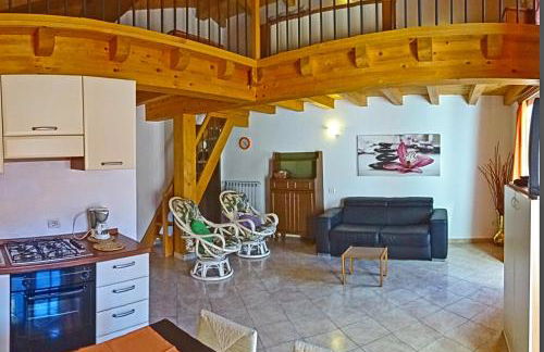 Casa Belvedere Garden by Gardadomusmea - Foto 48