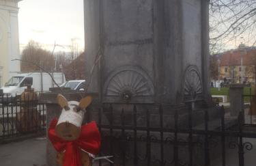 Apartman Sunce - Foto 44