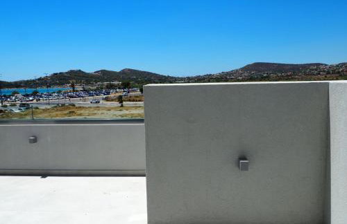 Golden Sand Suites 2 - Foto 62