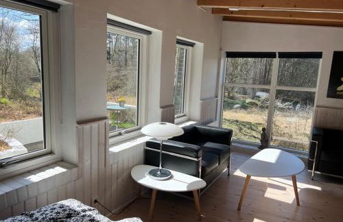 foresthaus - Foto 44