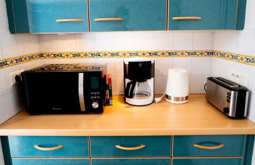 Ô Coeur Des Ocres - Foto 75