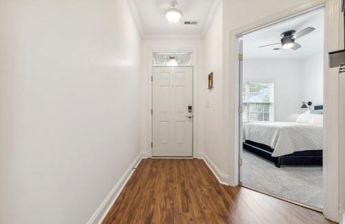 Birdies & Beaches - Foto 21