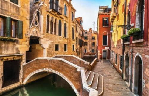 Appartamento alle Terrazze - Photo 34