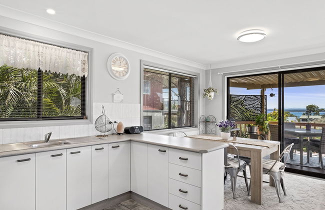 Wahgunyah Road, 50 - Foto 5