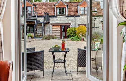 1 Bed in Wedmore oc-51337 - Foto 15