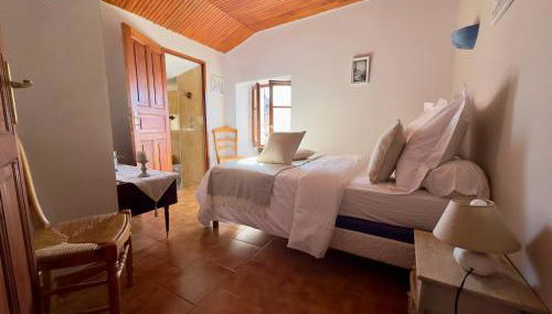 Location de vacances, 3 chambres, Canari - Foto 5