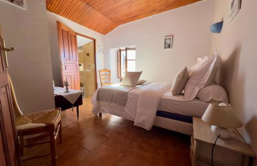 Location de vacances, 3 chambres, Canari - Foto 5