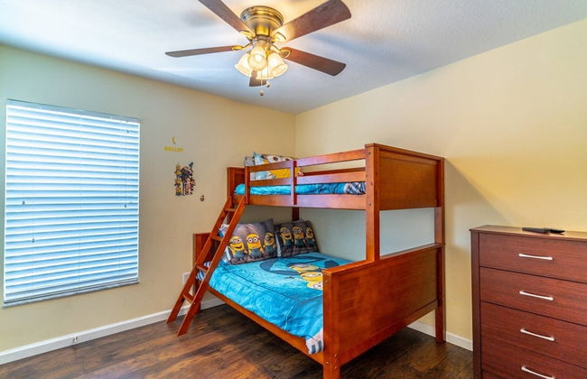 8118 Windsor Palms - Foto 1