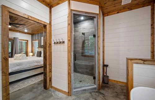 Blissful Pines - Foto 2