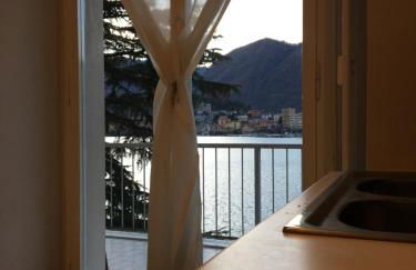 CASA DEL LAGO - Foto 53