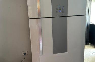 Apto aconchegante 03 - Foto 6