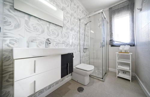 Ananda Vistas Meloneras by Maspalomas Holiday Villas - Foto 44