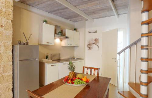 Suite del Borgo - Foto 3