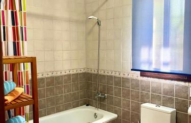 Chalet Duna - Foto 13