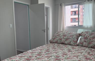 Apartamento Torre Lumiar 3 quartos Centro e Cirio - Foto 27