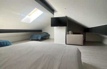 Piscine & Spa - Foto 22