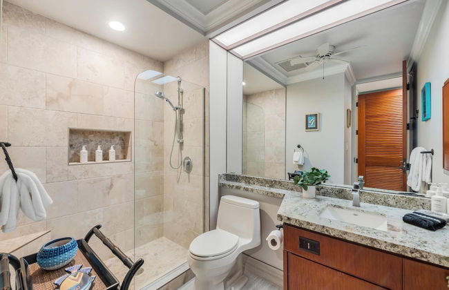 Mauna Lani Point - Foto 74