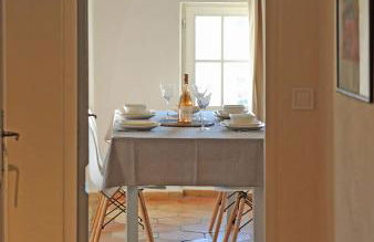 Mas Oréa Sous la glycine - Photo 9