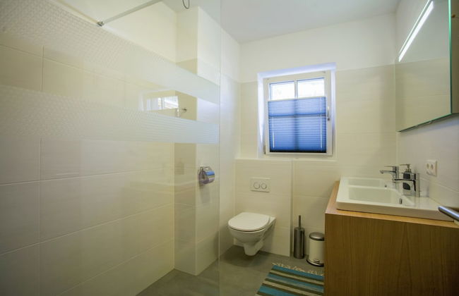 Apartment Near the ski Slope in Brixen - Foto 34