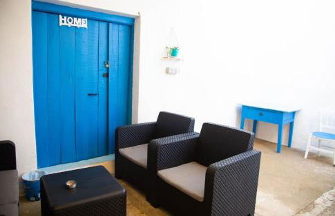 Casa Tonete - Foto 18