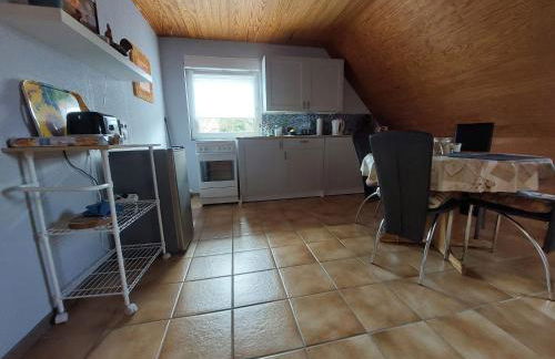 Tati's Ferienwohnung Siegerland - Foto 14