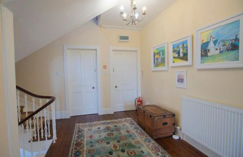 Cardhu Country House - Foto 62