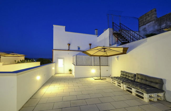 Corte Scarcia - Photo 58