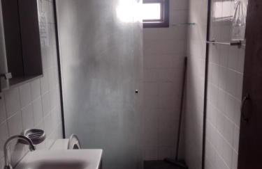 Recanto da Bondade - Foto 13