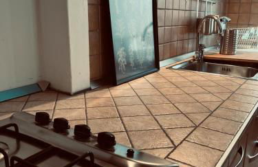 Corte Cà Boare - Foto 8