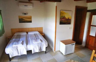 Studio Apartment Belvedere - Foto 6