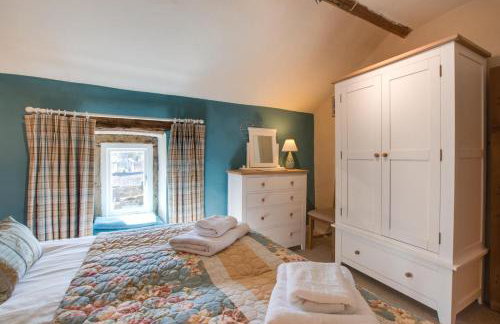 2 Bed in Middleton-by-Youlgrave oc-dchol7 - Photo 15