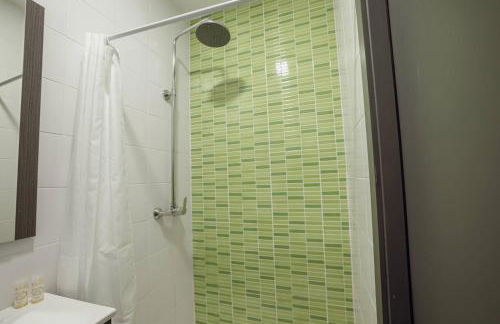 Amazing Villa by Hosty - Foto 71