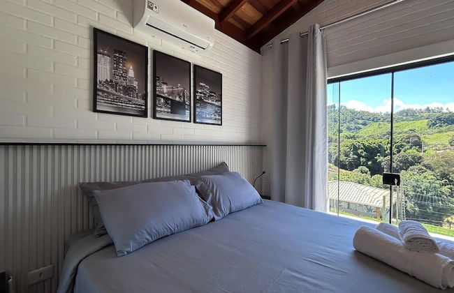 Rancho Ipês do Lago - Foto 57