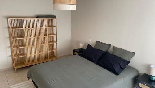 Au Sud Audun proche Luxembourg - Foto 4