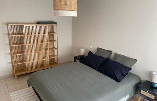 Au Sud Audun proche Luxembourg - Foto 4