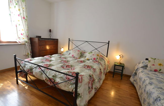 Charming Villa in Suvereto with Hot Tub - Foto 7